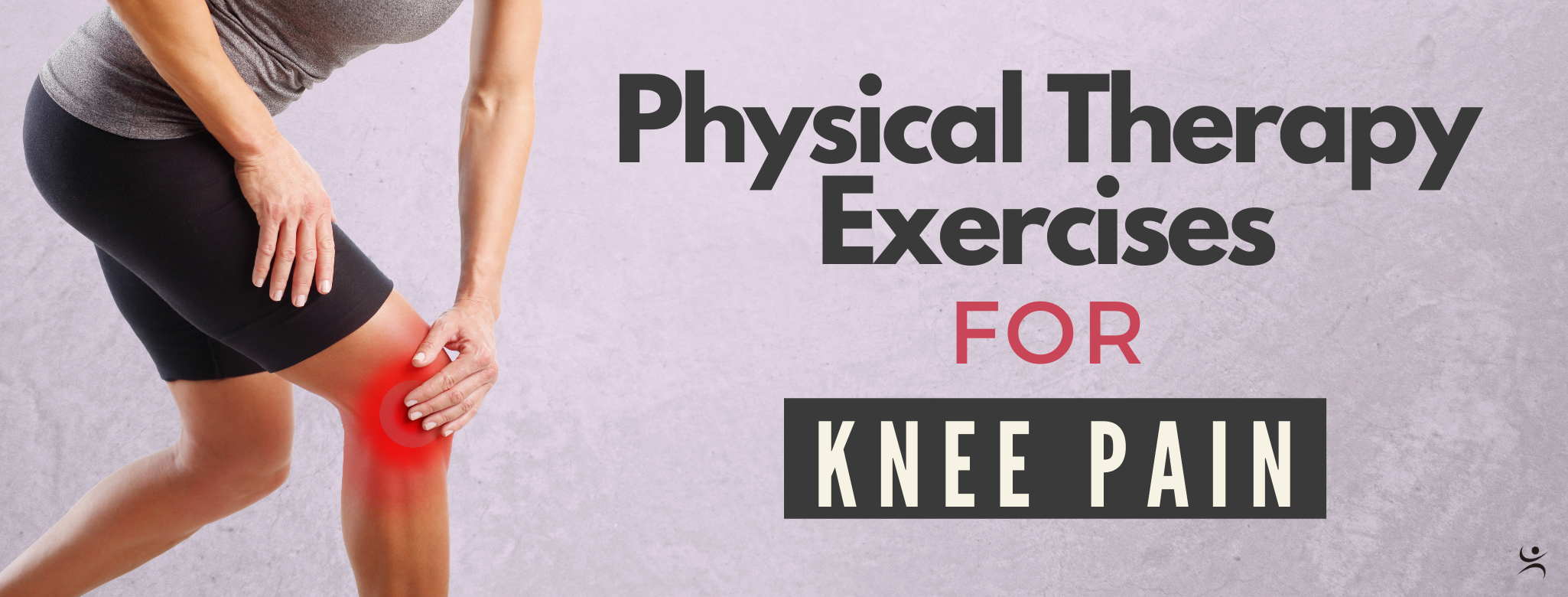 Quad sets sales physical therapy